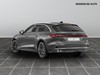 Audi A5 avant 2.0 tdi mhev+ 204cv business advanced s tronic