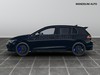 Volkswagen Golf 2.0 tsi 333cv r 4motion dsg