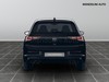 Volkswagen Golf 2.0 tsi 333cv r 4motion dsg