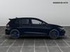 Volkswagen Golf 2.0 tsi 333cv r 4motion dsg