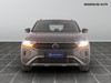 Volkswagen T-Roc 1.5 tsi act life dsg