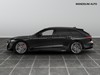 Audi A5 avant 2.0 tfsi 150cv s line edition