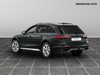 Audi A4 allroad allroad 50 3.0 tdi mhev 286cv business quattro tiptronic