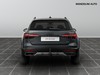 Audi A4 allroad allroad 50 3.0 tdi mhev 286cv business quattro tiptronic