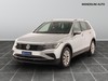 Volkswagen Tiguan 2.0 tdi scr 150cv life dsg