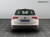 Volkswagen Tiguan 2.0 tdi scr 150cv life dsg