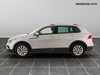 Volkswagen Tiguan 2.0 tdi scr 150cv life dsg