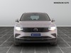 Volkswagen Tiguan 2.0 tdi scr 150cv life dsg