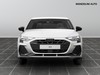 Audi A3 sportback 45 1.5 tfsi e s line edition s tronic