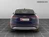 Audi Q4 e-tron sportback e-tron 50 s line edition quattro