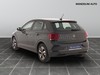 Volkswagen Polo 5 porte 1.0 evo 80cv comfortline