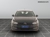 Volkswagen Polo 5 porte 1.0 evo 80cv comfortline