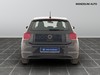 Volkswagen Polo 5 porte 1.0 evo 80cv comfortline