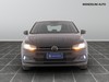 Volkswagen Polo 5 porte 1.0 evo 80cv comfortline