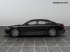 Audi A8 50 3.0 v6 tdi mhev quattro tiptronic