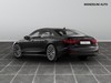 Audi A8 50 3.0 v6 tdi mhev quattro tiptronic