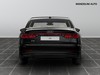 Audi A8 50 3.0 v6 tdi mhev quattro tiptronic