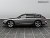 Audi A6 allroad allroad 55 3.0 v6 tdi mhev 48v 344cv business advanced quattro ultra tiptronic