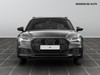 Audi A6 allroad allroad 55 3.0 v6 tdi mhev 48v 344cv business advanced quattro ultra tiptronic