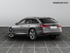 Audi A6 allroad allroad 55 3.0 v6 tdi mhev 48v 344cv business advanced quattro ultra tiptronic