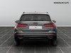 Audi A6 allroad allroad 55 3.0 v6 tdi mhev 48v 344cv business advanced quattro ultra tiptronic