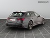 Audi RS6 avant 4.0 v8 mhev quattro tiptronic