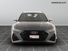 Audi RS6 avant 4.0 v8 mhev quattro tiptronic