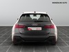 Audi RS6 avant 4.0 v8 mhev quattro tiptronic