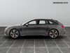 Audi RS6 avant 4.0 v8 mhev quattro tiptronic