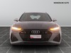 Audi RS6 avant 4.0 v8 mhev quattro tiptronic