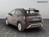 Volkswagen T-Cross 1.0 tsi 115cv life dsg