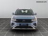 Volkswagen T-Cross 1.0 tsi 115cv life dsg