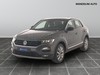 Volkswagen T-Roc 1.0 tsi 110cv style