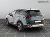 Kia Sportage 1.6 crdi mhev style dct