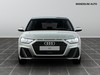 Audi A1 sportback 35 1.5 tfsi s line edition s tronic