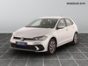 Volkswagen Polo 1.0 tsi 95cv life