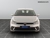 Volkswagen Polo 1.0 tsi 95cv life