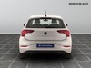 Volkswagen Polo 1.0 tsi 95cv life