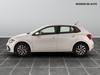 Volkswagen Polo 1.0 tsi 95cv life