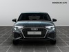 Audi A3 sportback 30 2.0 tdi s line edition s tronic