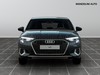 Audi A3 sportback 30 2.0 tdi business advanced s tronic