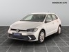 Volkswagen Polo 1.0 tsi 95cv style