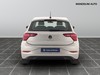 Volkswagen Polo 1.0 tsi 95cv style