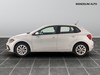 Volkswagen Polo 1.0 tsi 95cv style