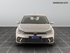 Volkswagen Polo 1.0 tsi 110cv style dsg