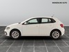 Volkswagen Polo 1.0 tsi 95cv style