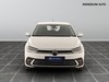 Volkswagen Polo 1.0 tsi 95cv style