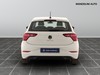 Volkswagen Polo 1.0 tsi 95cv style