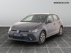 Volkswagen Polo 1.0 tsi 95cv life