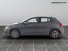 Volkswagen Polo 1.0 tsi 95cv life